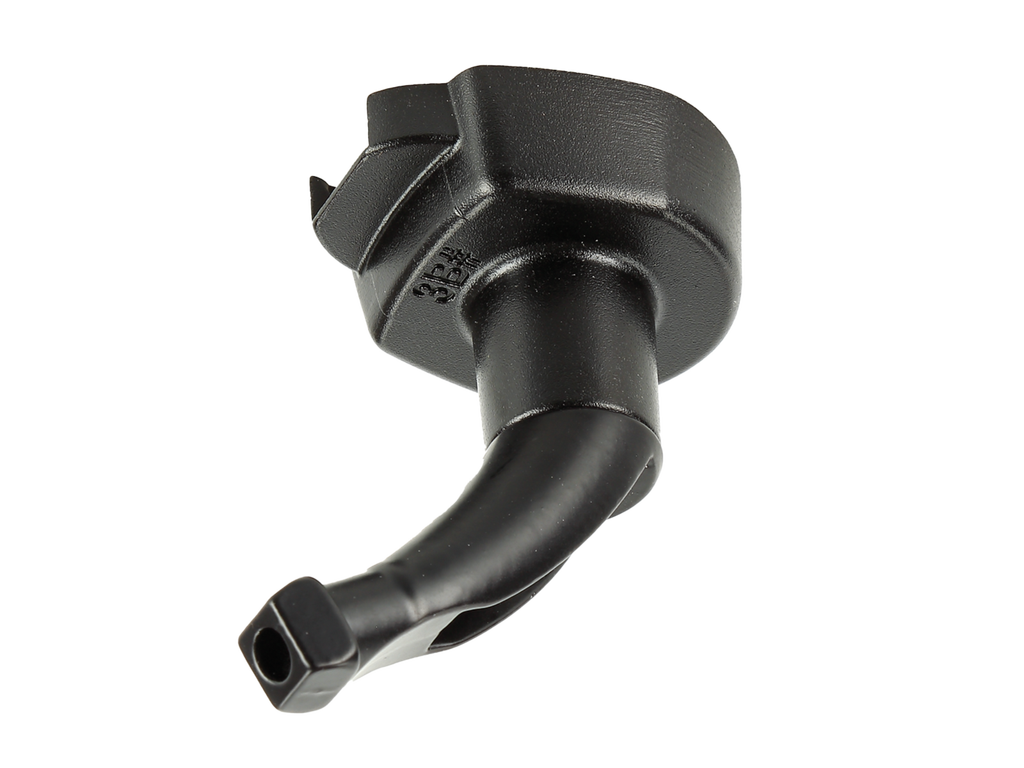 Festebrakett speilmonitor – Citroen/Fiat/Peugeot/Ford