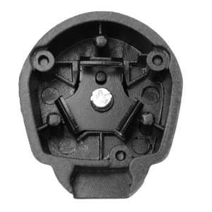 Festebrakett speilmonitor – Citroen/Fiat/Peugeot/Ford