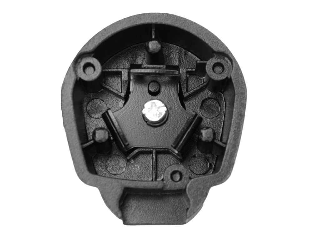 Festebrakett speilmonitor – Citroen/Fiat/Peugeot/Ford
