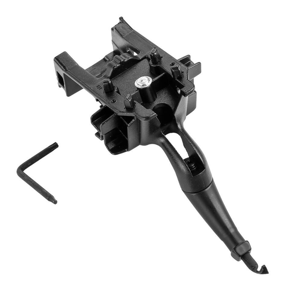 Festebrakett speilmonitor – Ford