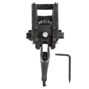 Festebrakett speilmonitor – Ford