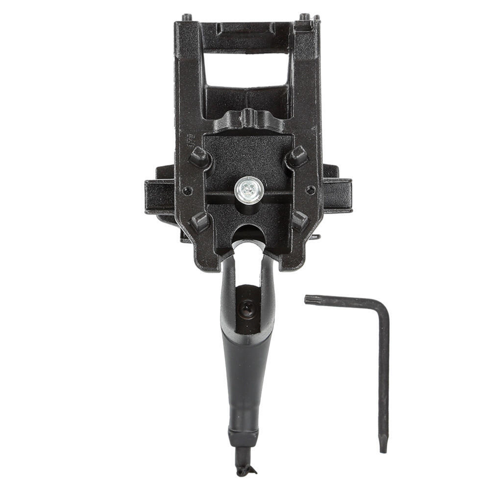 Festebrakett speilmonitor – Ford