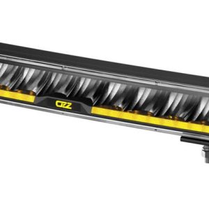 Fjernlyspakke med OZZ XB1 P20″ – for Ford Kuga 2020->