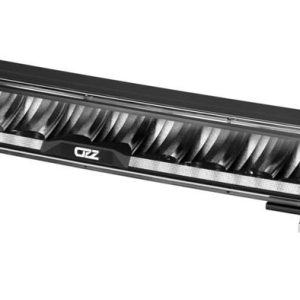 Fjernlyspakke med OZZ XB1 P20″ – for Ford Kuga 2020->