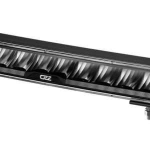 Fjernlyspakke med OZZ XB1 P20″ – for Ford Kuga 2020->