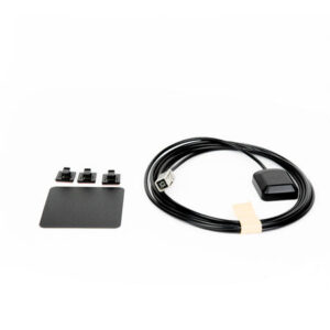 GPS-antenne LIMO2 platform