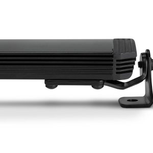 Grillkit med Lazer Glide Elite – Til Xpeng G6 2024-