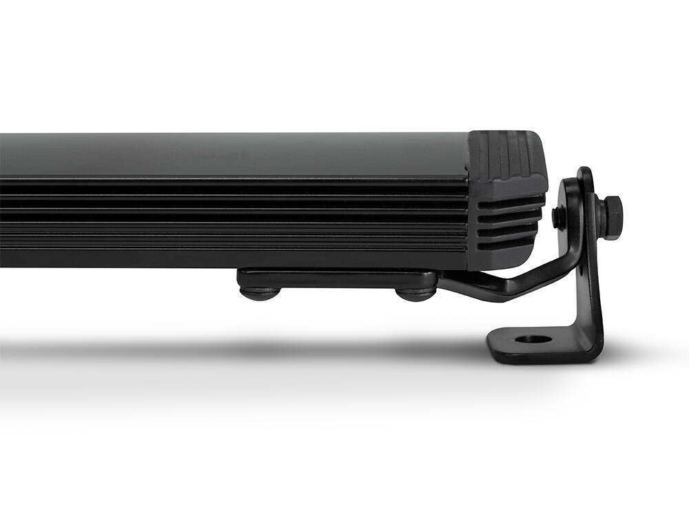 Grillkit med Lazer Glide Elite – Til Xpeng G6 2024-