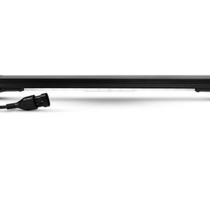 Grillkit med Lazer Glide Elite – Til Xpeng G6 2024-
