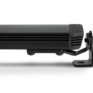 Grillkit med Lazer Glide Std – Til Xpeng G6 2024-