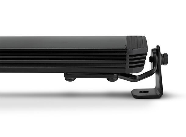 Grillkit med Lazer Glide Std – Til Xpeng G6 2024-