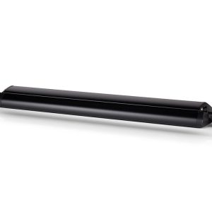 Grillkit med Lazer Linear 18 ELITE – Til Xpeng G6 2024-