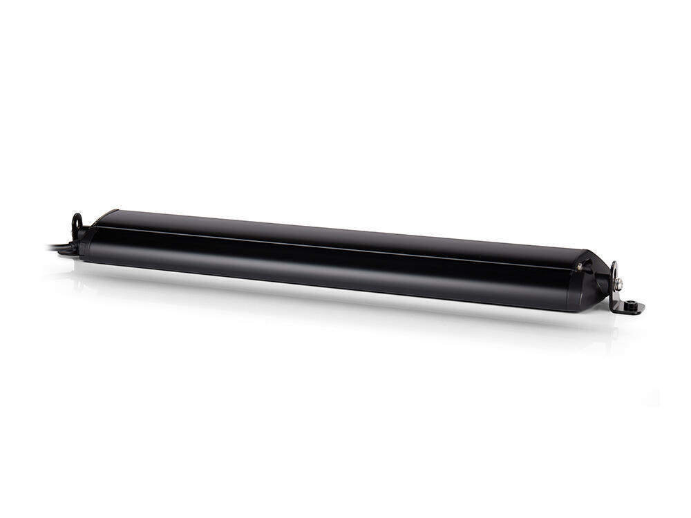 Grillkit med Lazer Linear 18 ELITE – Til Xpeng G6 2024-