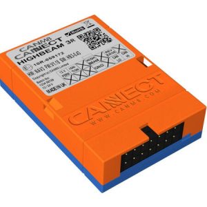 HIGHBEAM 3R – CAN-adapter