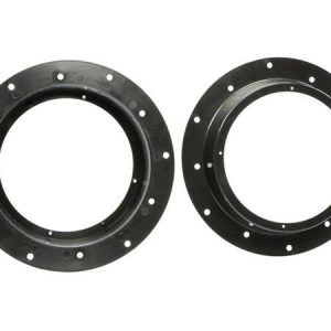 Høyttalerbrakett – VW, Skoda