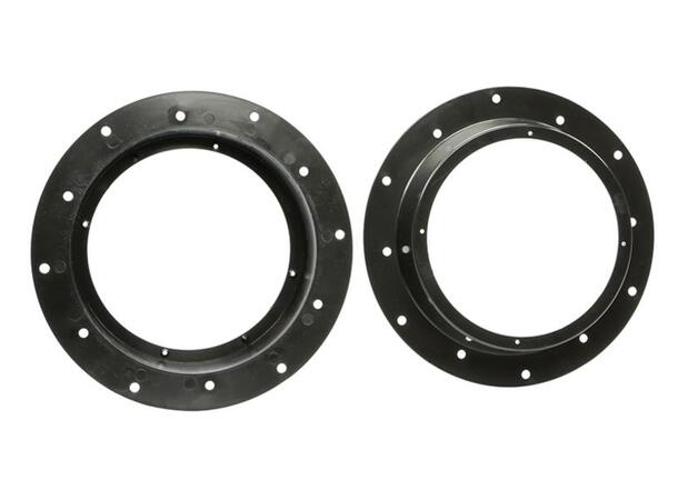 Høyttalerbrakett – VW, Skoda
