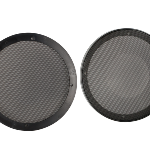 Høyttalergrill 165mm