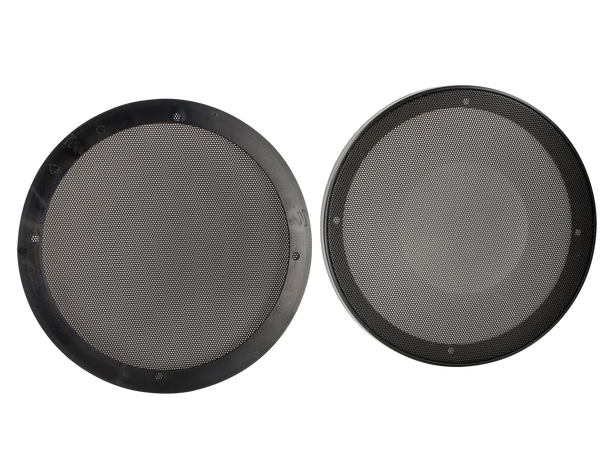 Høyttalergrill 165mm