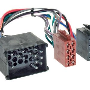 Bilguide