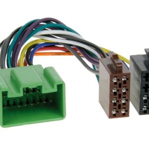 Bilguide