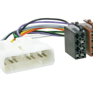 Bilguide