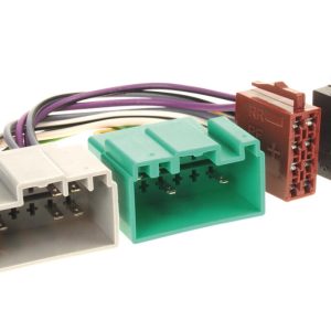 Bilguide