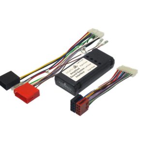 Bilguide