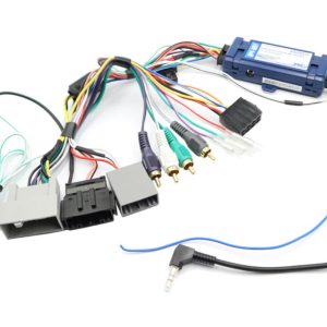 Bilguide
