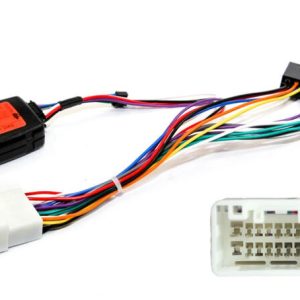 Bilguide