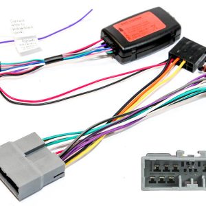 Bilguide
