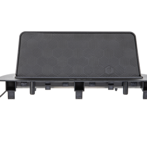 Inbay induktiv ladeplate Ford Transit – (FD) 06/2019 – 2023 15watt
