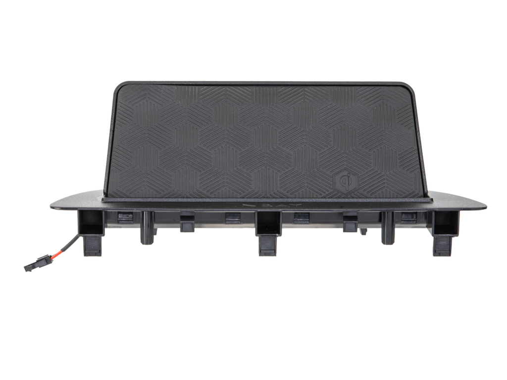 Inbay induktiv ladeplate Ford Transit – (FD) 06/2019 – 2023 15watt