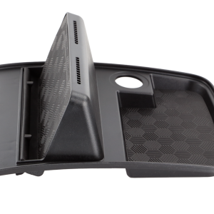 Inbay trådløs ladeplate 15W – Citroen/Fiat/Opel/Peugeot