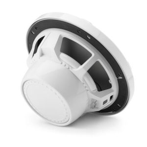 JL Audio M3-770X-C-Gw Marine høyttalere