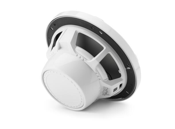 JL Audio M3-770X-C-Gw Marine høyttalere