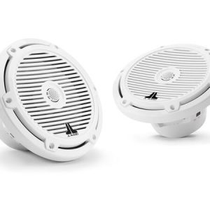 JL Audio M3-770X-C-Gw Marine høyttalere