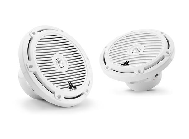 JL Audio M3-770X-C-Gw Marine høyttalere