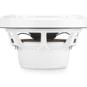 JL Audio M3-770X-C-Gw Marine høyttalere