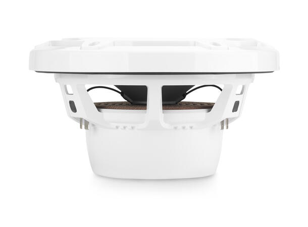 JL Audio M3-770X-C-Gw Marine høyttalere