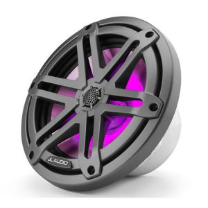 JL Audio M3-770X-S-Gm-i høyttalere (LED)