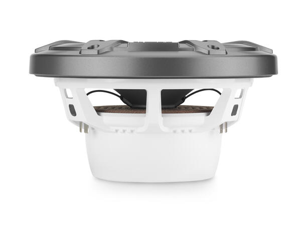 JL Audio M3-770X-S-Gm-i høyttalere (LED)