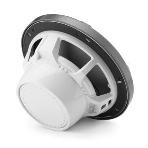 JL Audio M3-770X-S-Gm-i høyttalere (LED)