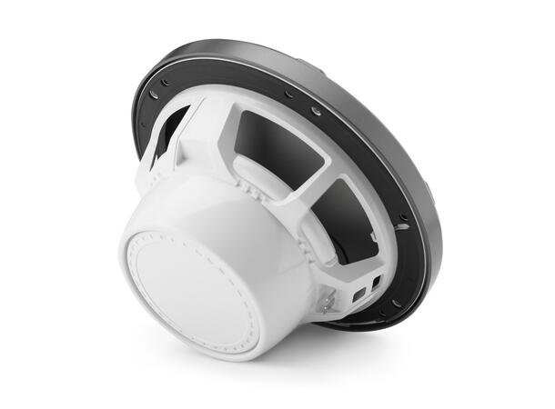 JL Audio M3-770X-S-Gm-i høyttalere (LED)