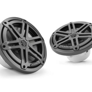 JL Audio M3-770X-S-Gm Marine høyttalere