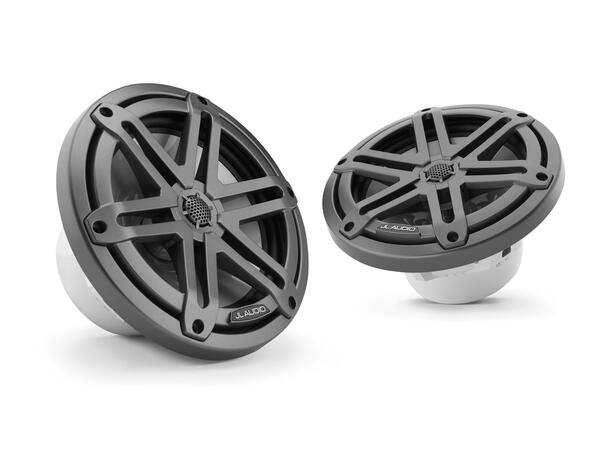 JL Audio M3-770X-S-Gm Marine høyttalere
