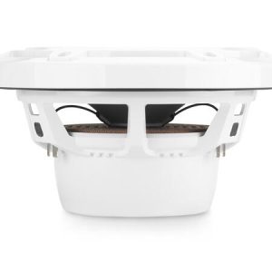 JL Audio M3-770X-S-Gw Marine høyttalere