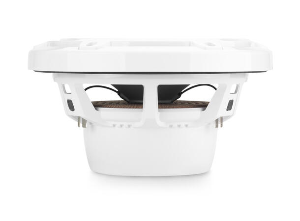 JL Audio M3-770X-S-Gw Marine høyttalere