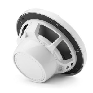 JL Audio M3-770X-S-Gw Marine høyttalere