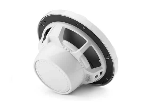 JL Audio M3-770X-S-Gw Marine høyttalere