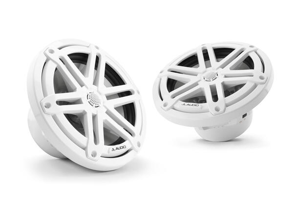 JL Audio M3-770X-S-Gw Marine høyttalere